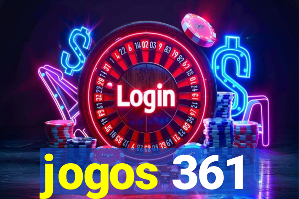 jogos 361